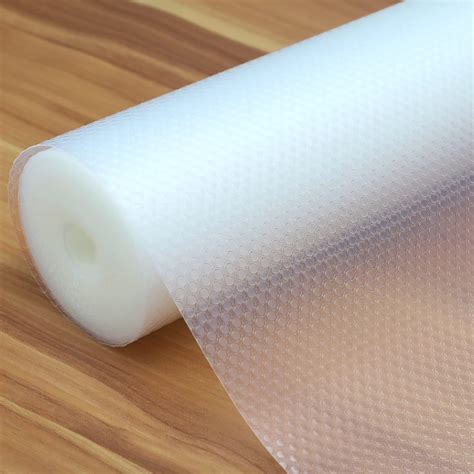 amazon shelves|amazon shelf liner non adhesive.